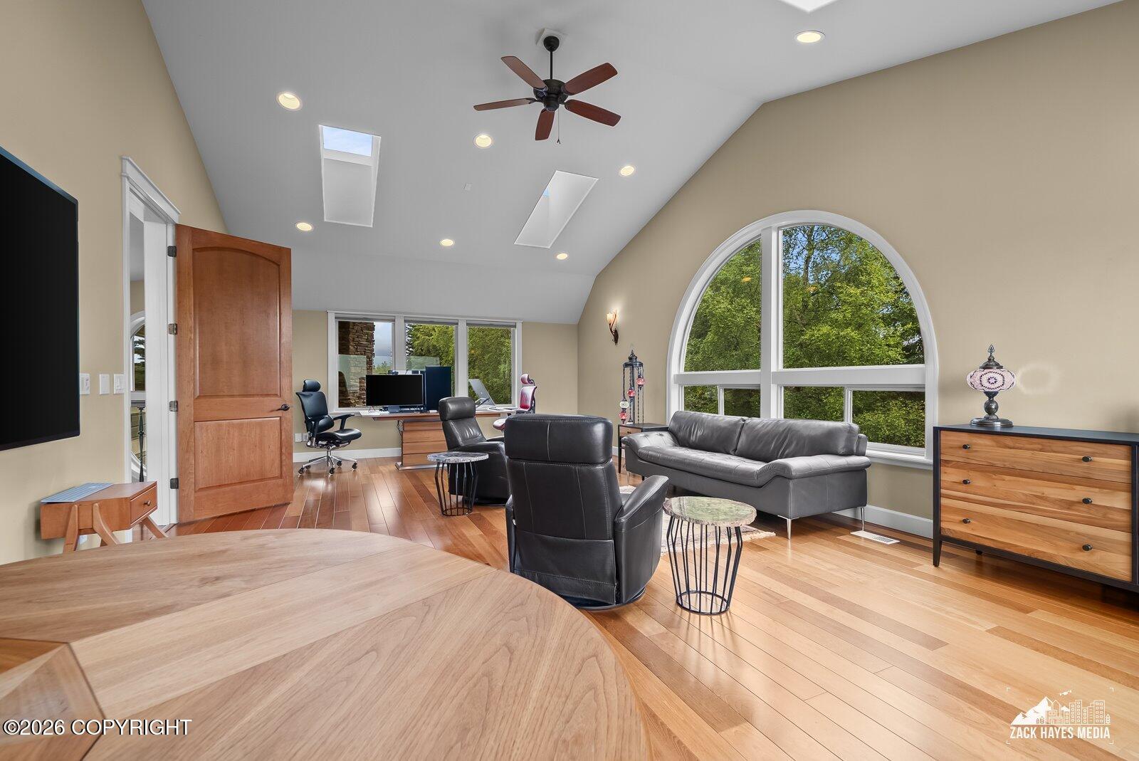 11184 Bluff Creek Circle Property Photo 93
