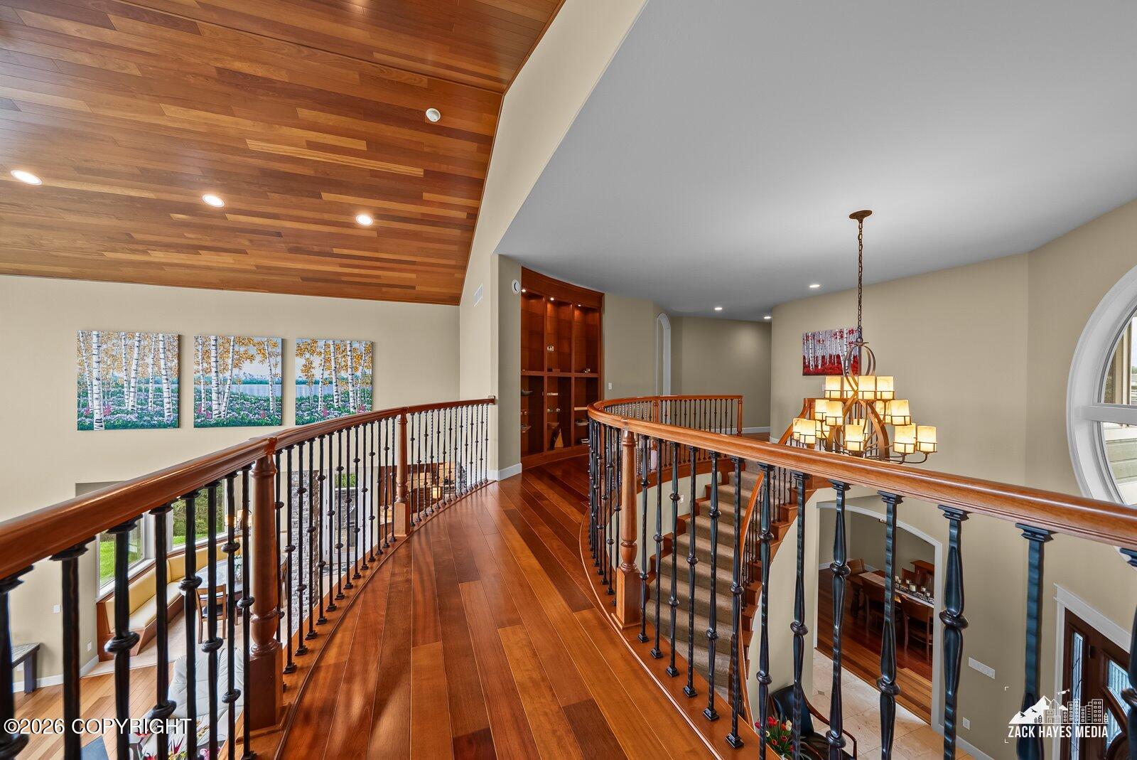11184 Bluff Creek Circle Property Photo 94