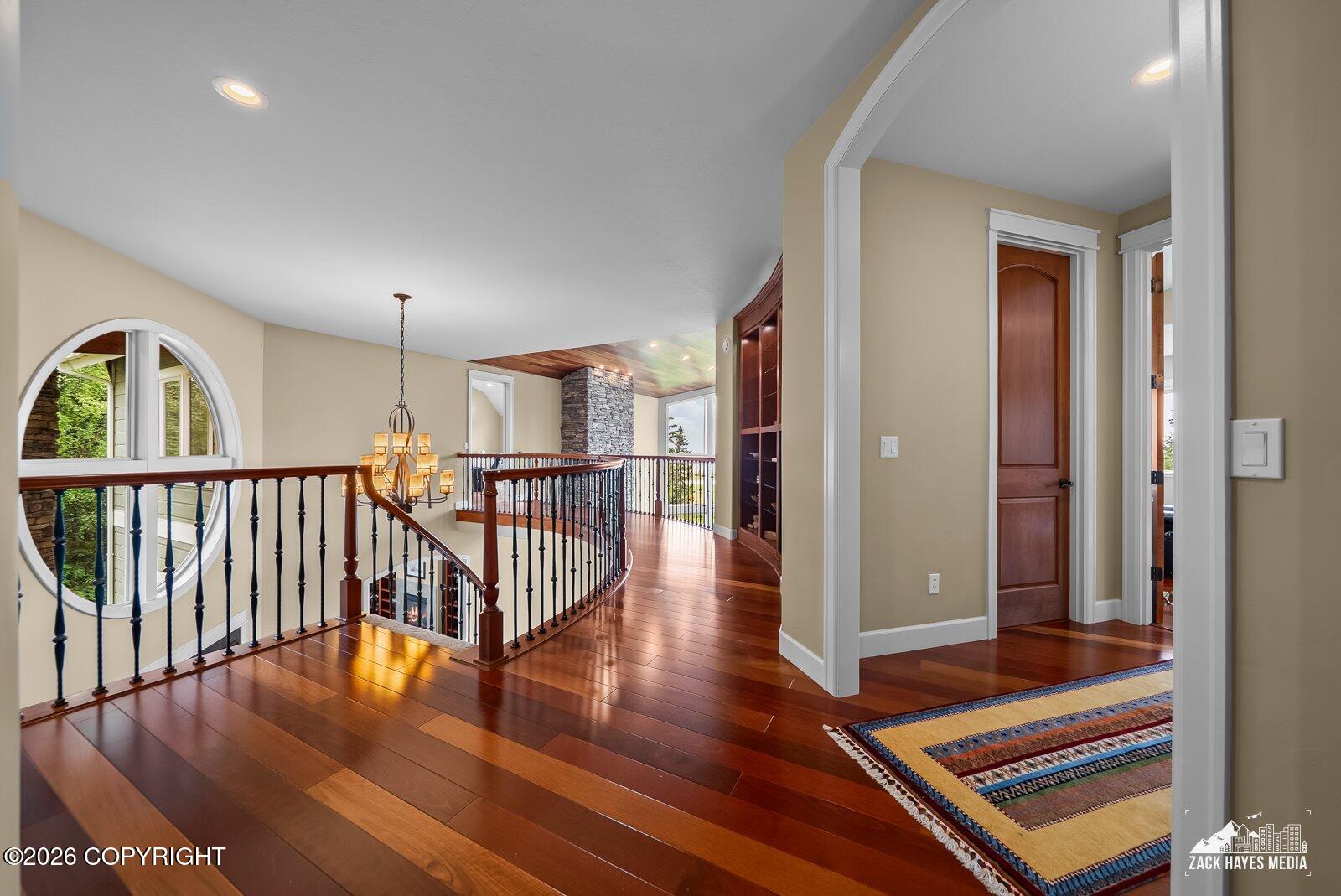 11184 Bluff Creek Circle Property Photo 95