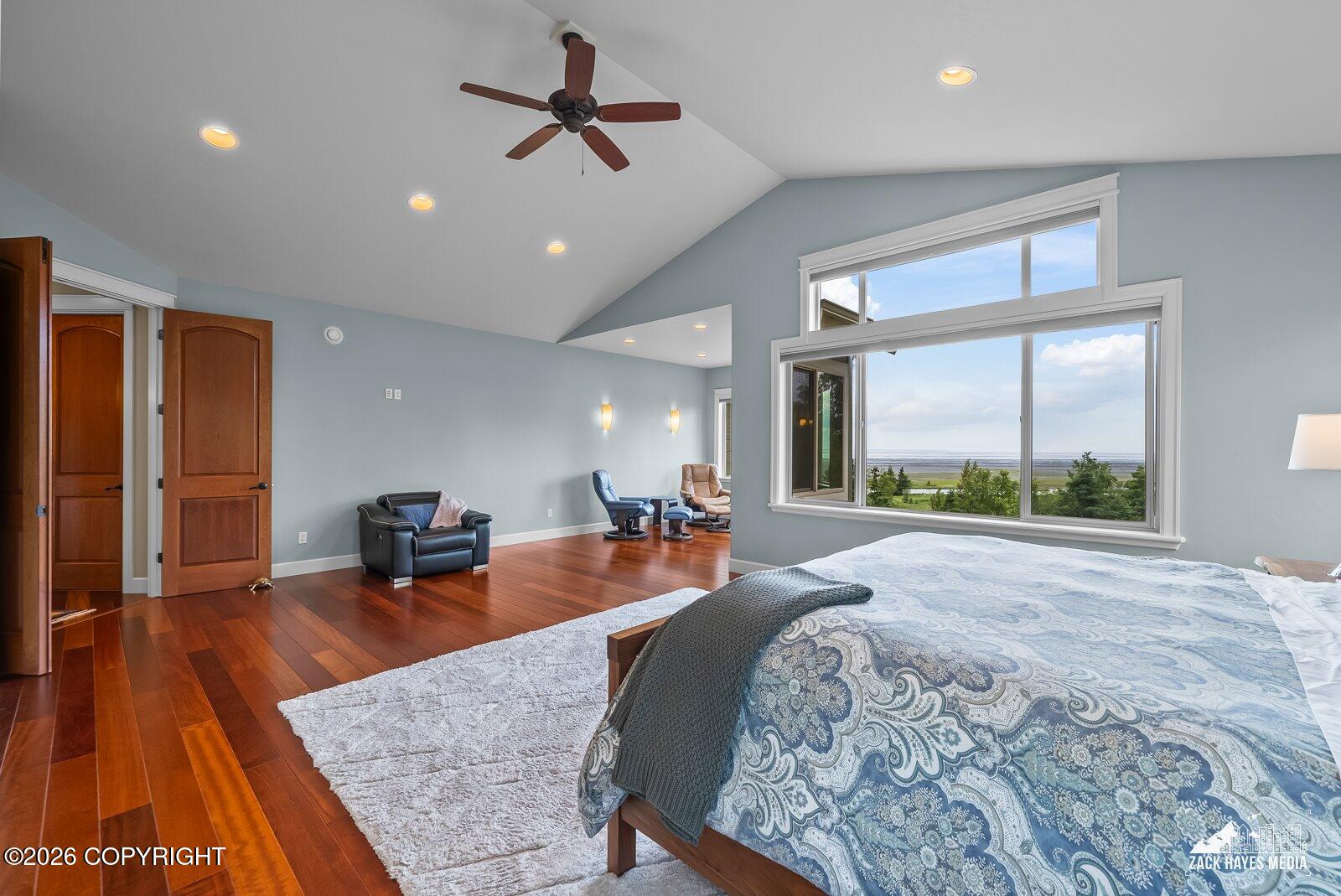 11184 Bluff Creek Circle Property Photo 99