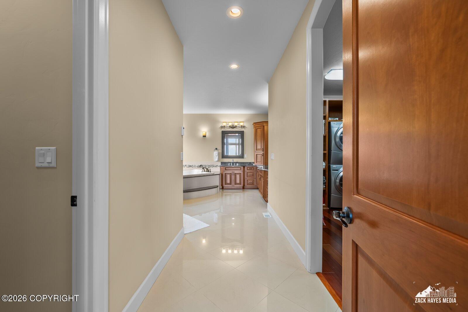 11184 Bluff Creek Circle Property Photo 103