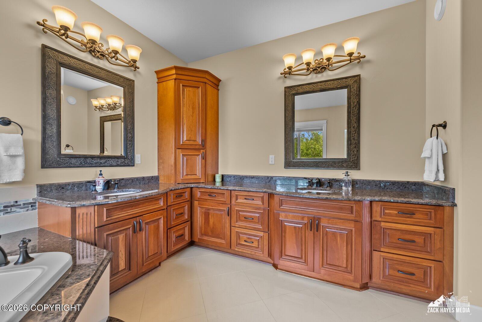 11184 Bluff Creek Circle Property Photo 105