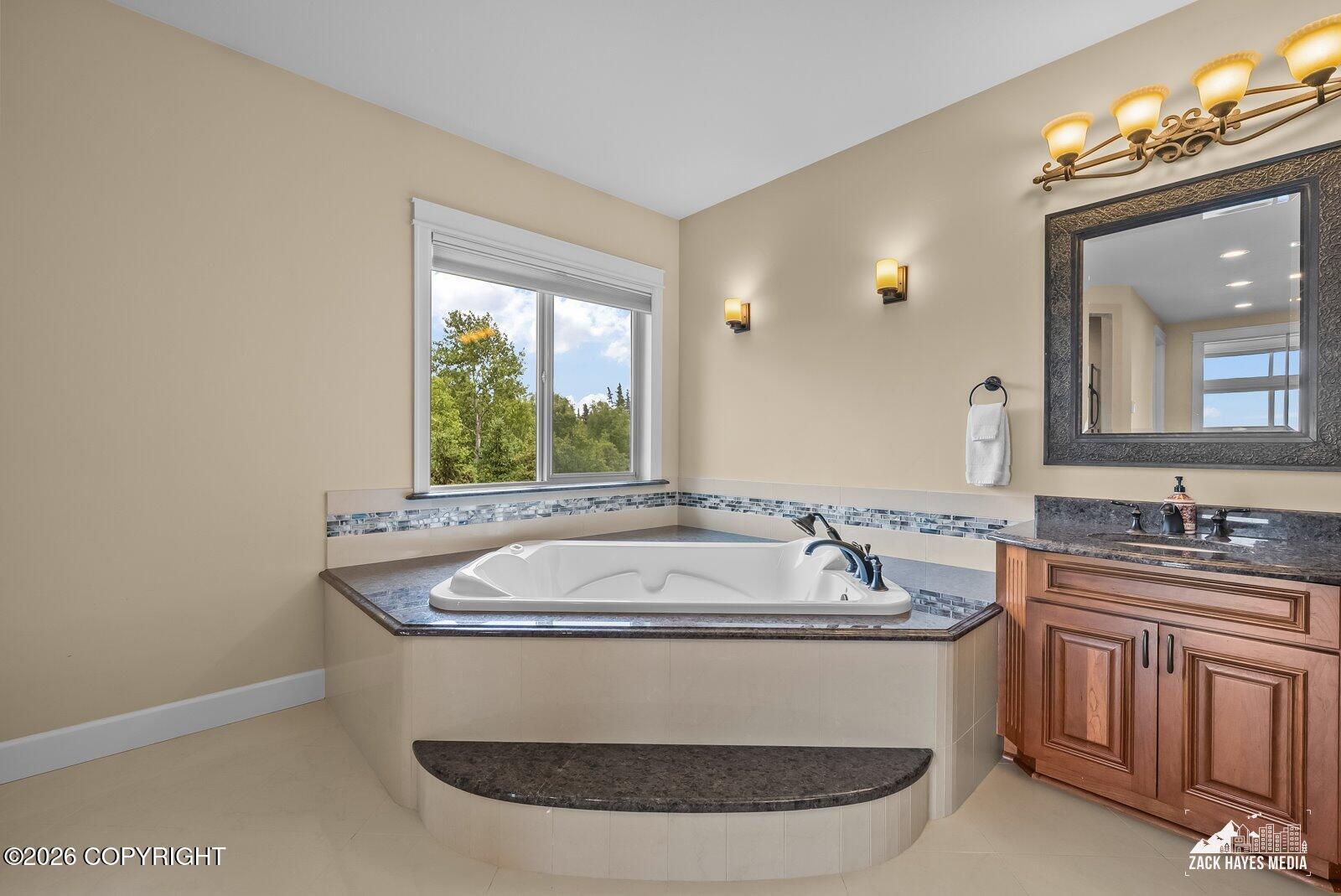 11184 Bluff Creek Circle Property Photo 106