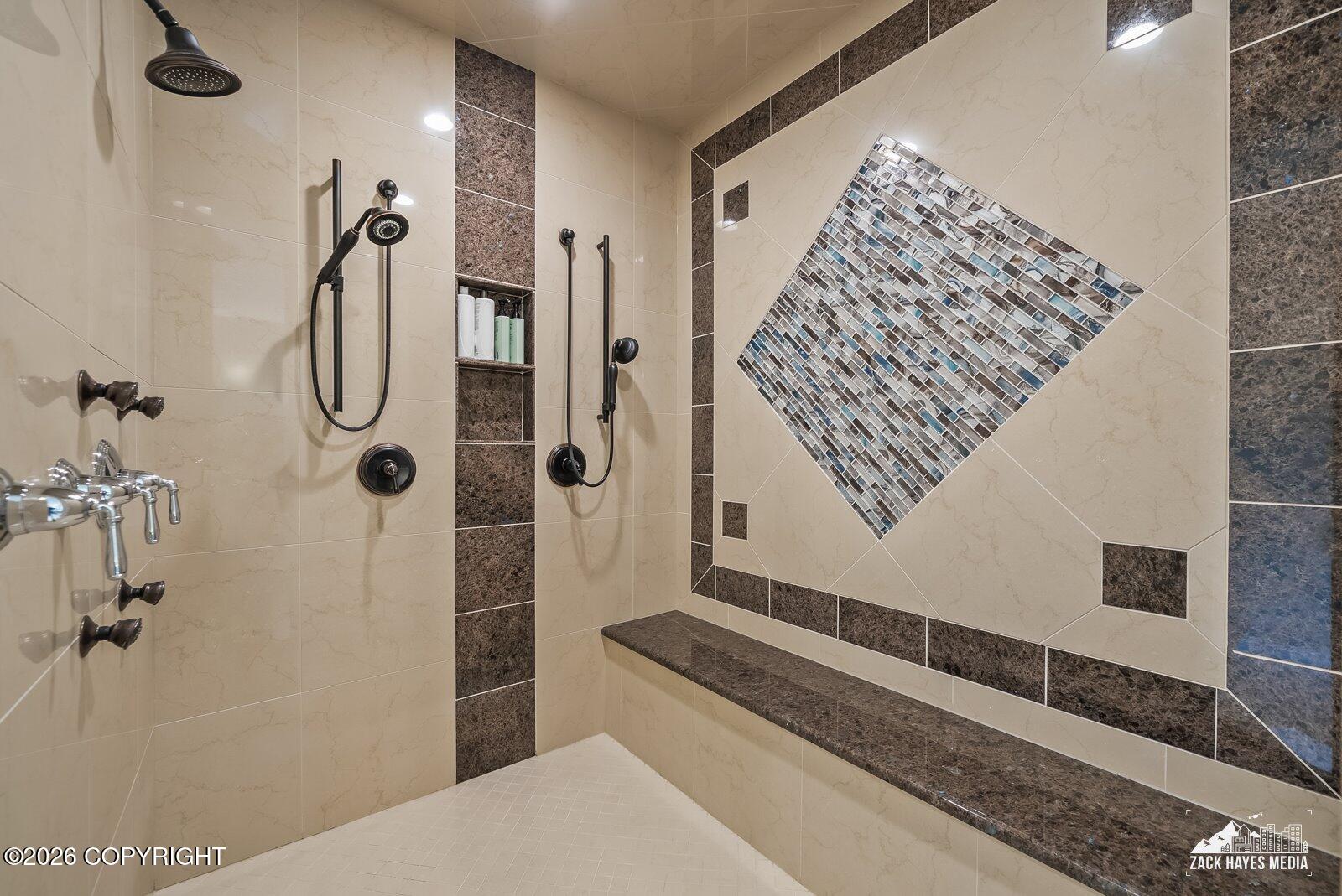 11184 Bluff Creek Circle Property Photo 108