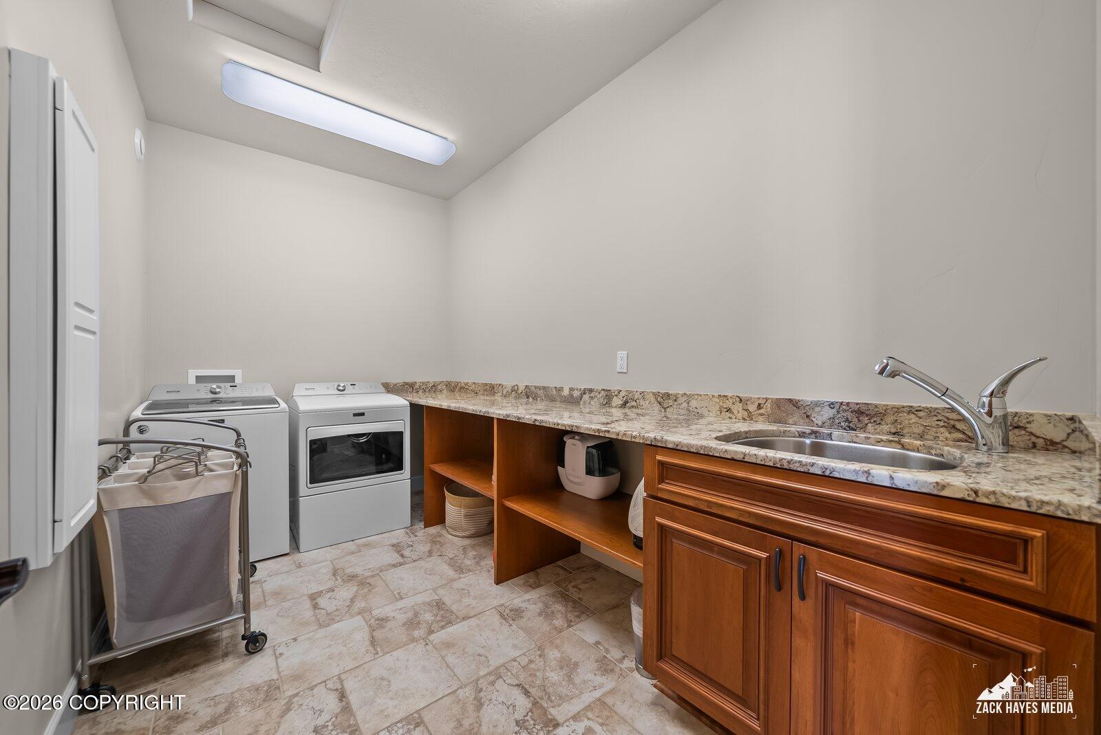 11184 Bluff Creek Circle Property Photo 112