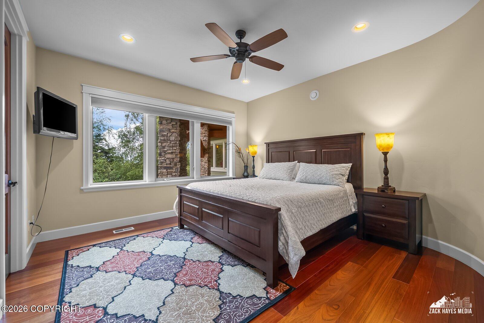 11184 Bluff Creek Circle Property Photo 114