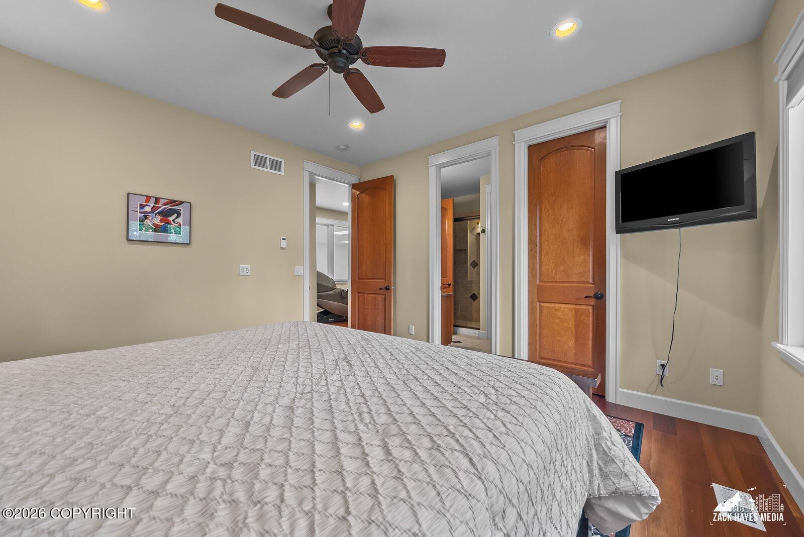 11184 Bluff Creek Circle Property Photo 115