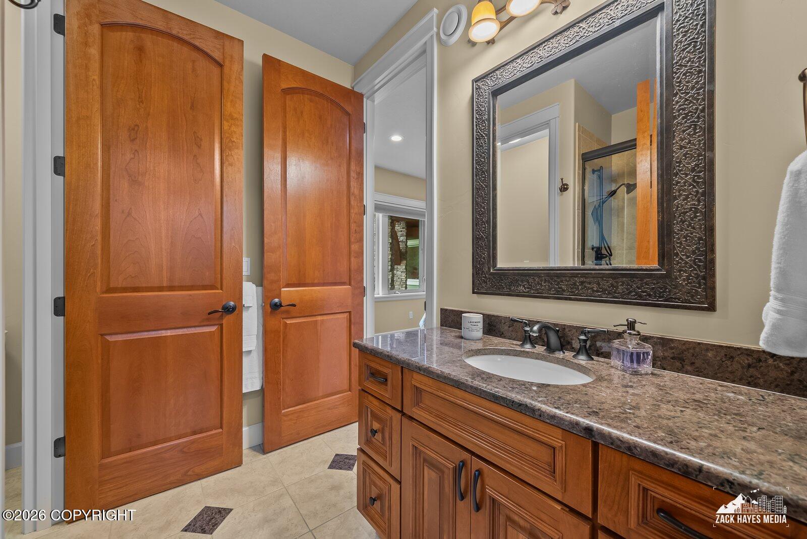 11184 Bluff Creek Circle Property Photo 117