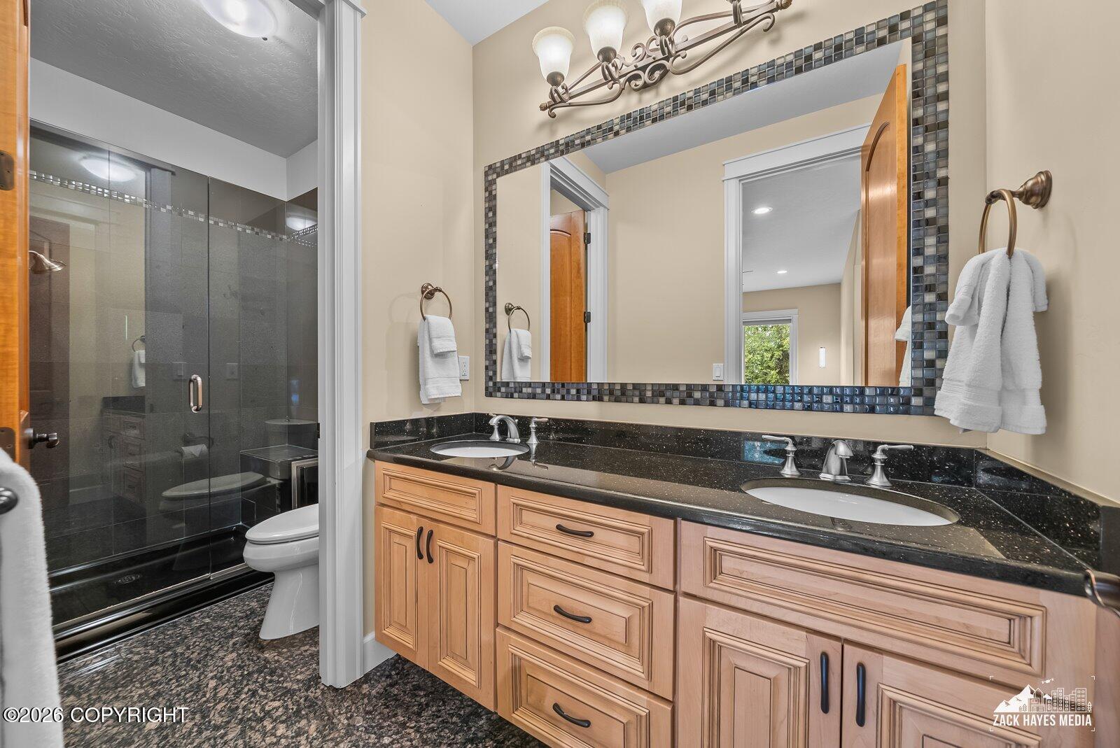 11184 Bluff Creek Circle Property Photo 127