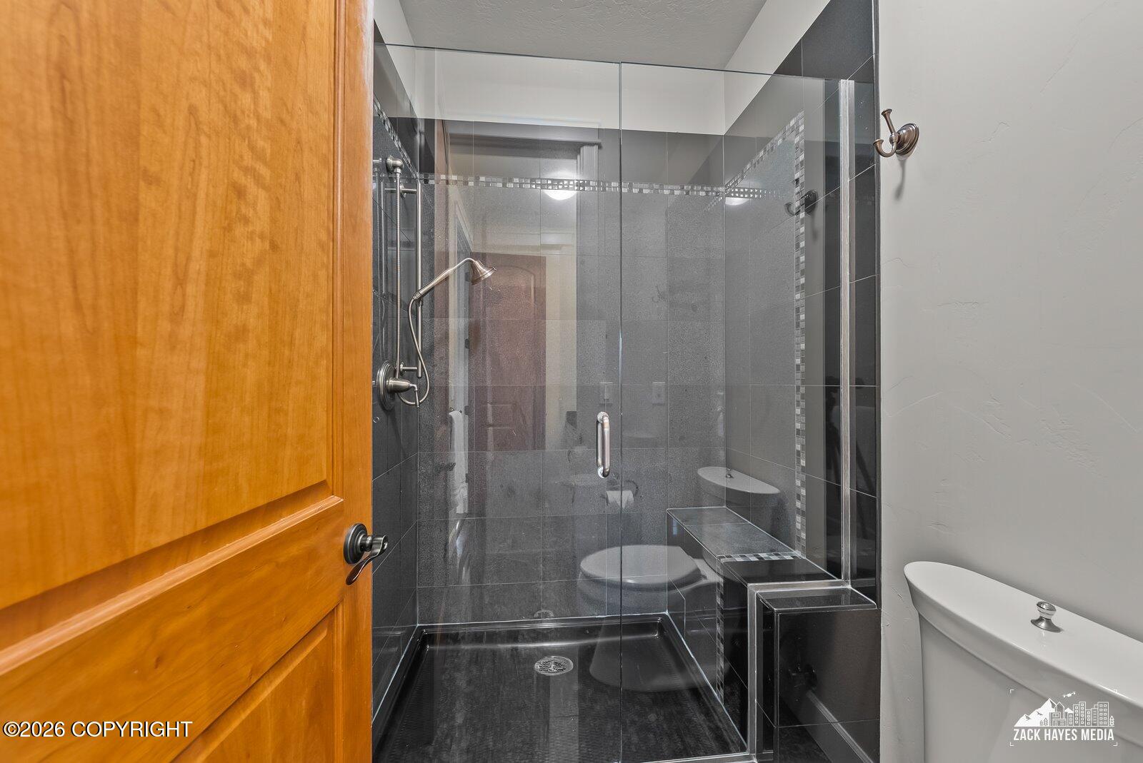 11184 Bluff Creek Circle Property Photo 128