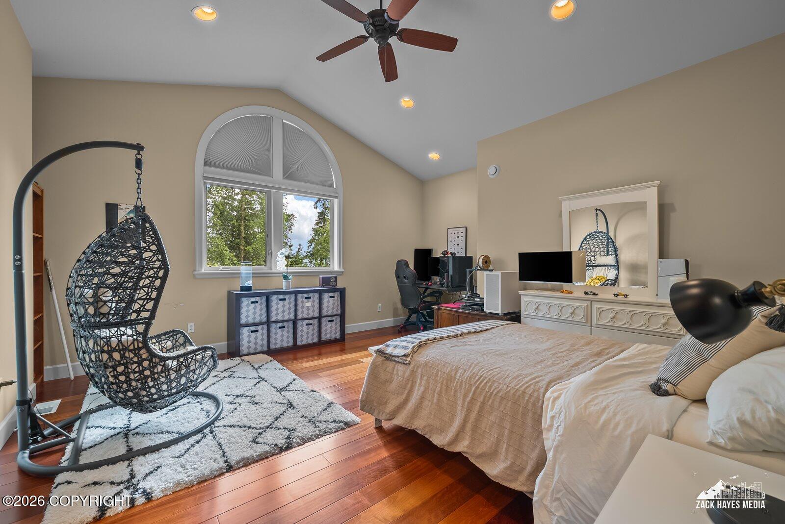 11184 Bluff Creek Circle Property Photo 130