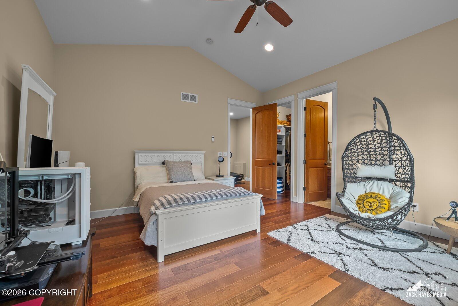 11184 Bluff Creek Circle Property Photo 131
