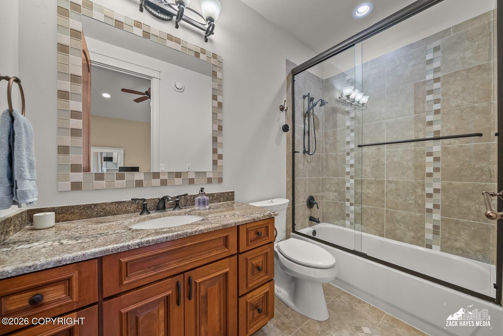 11184 Bluff Creek Circle Property Photo 132