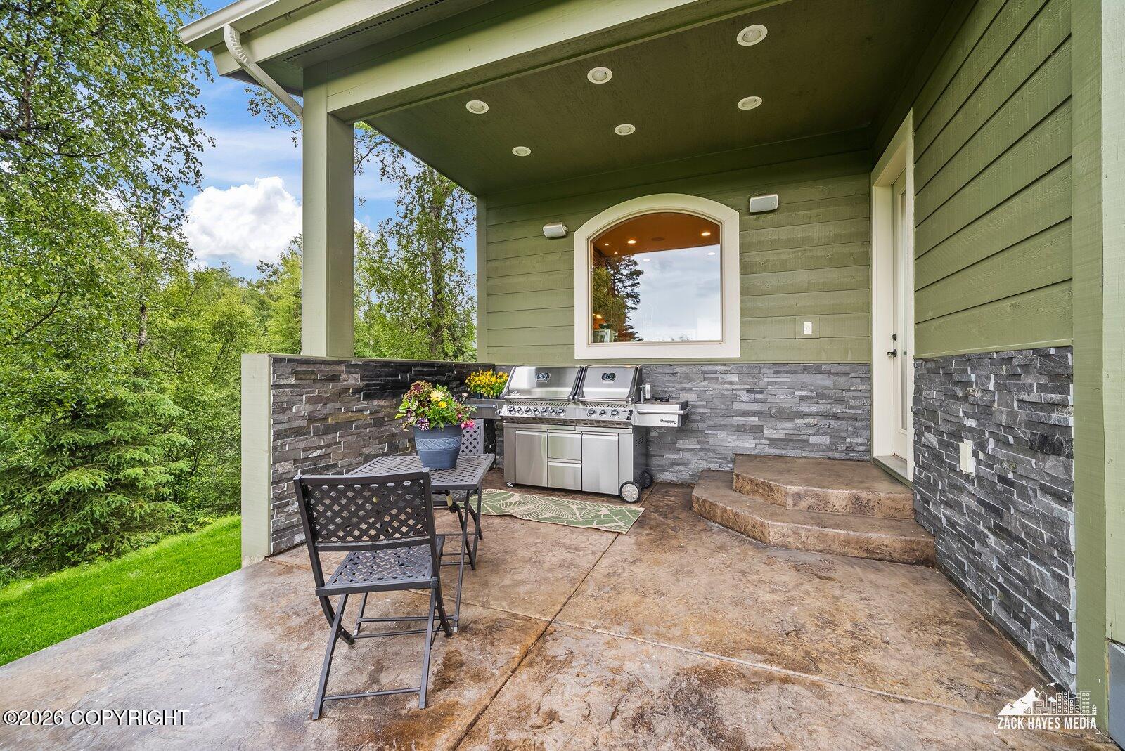11184 Bluff Creek Circle Property Photo 136