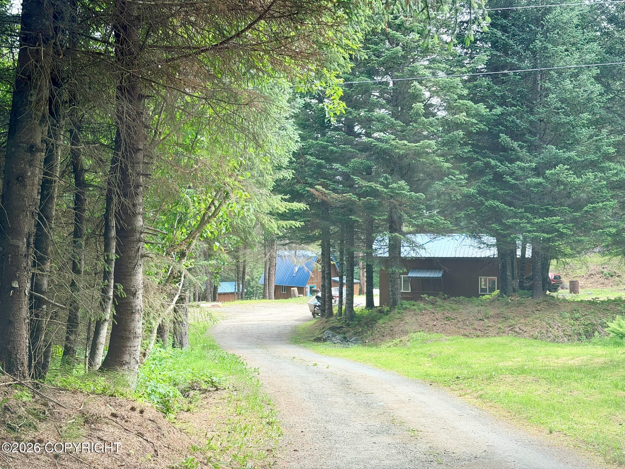 3108 Jakolof Bay Road Property Photo 12