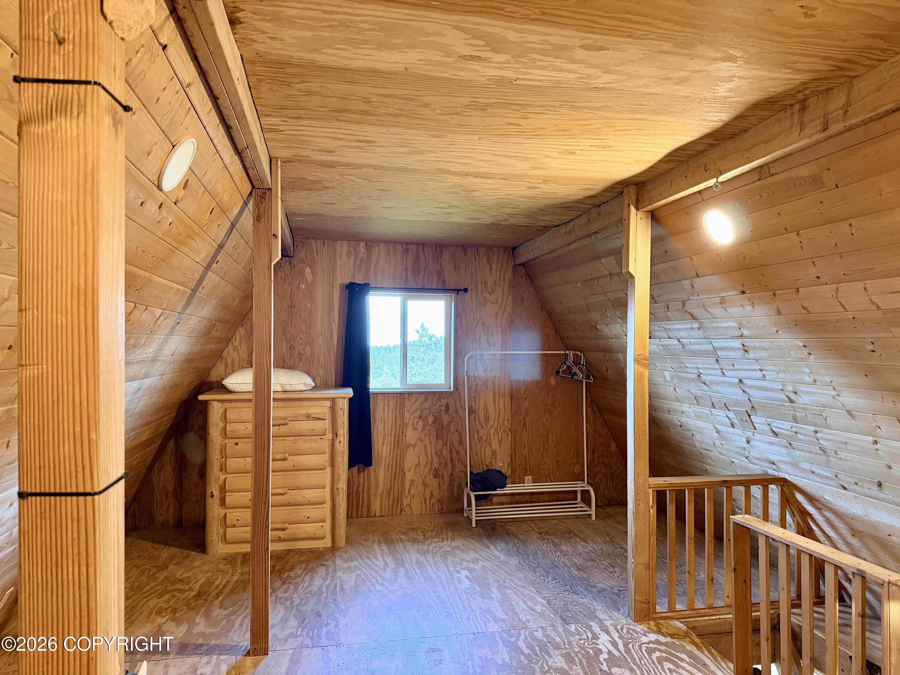 3108 Jakolof Bay Road Property Photo 14