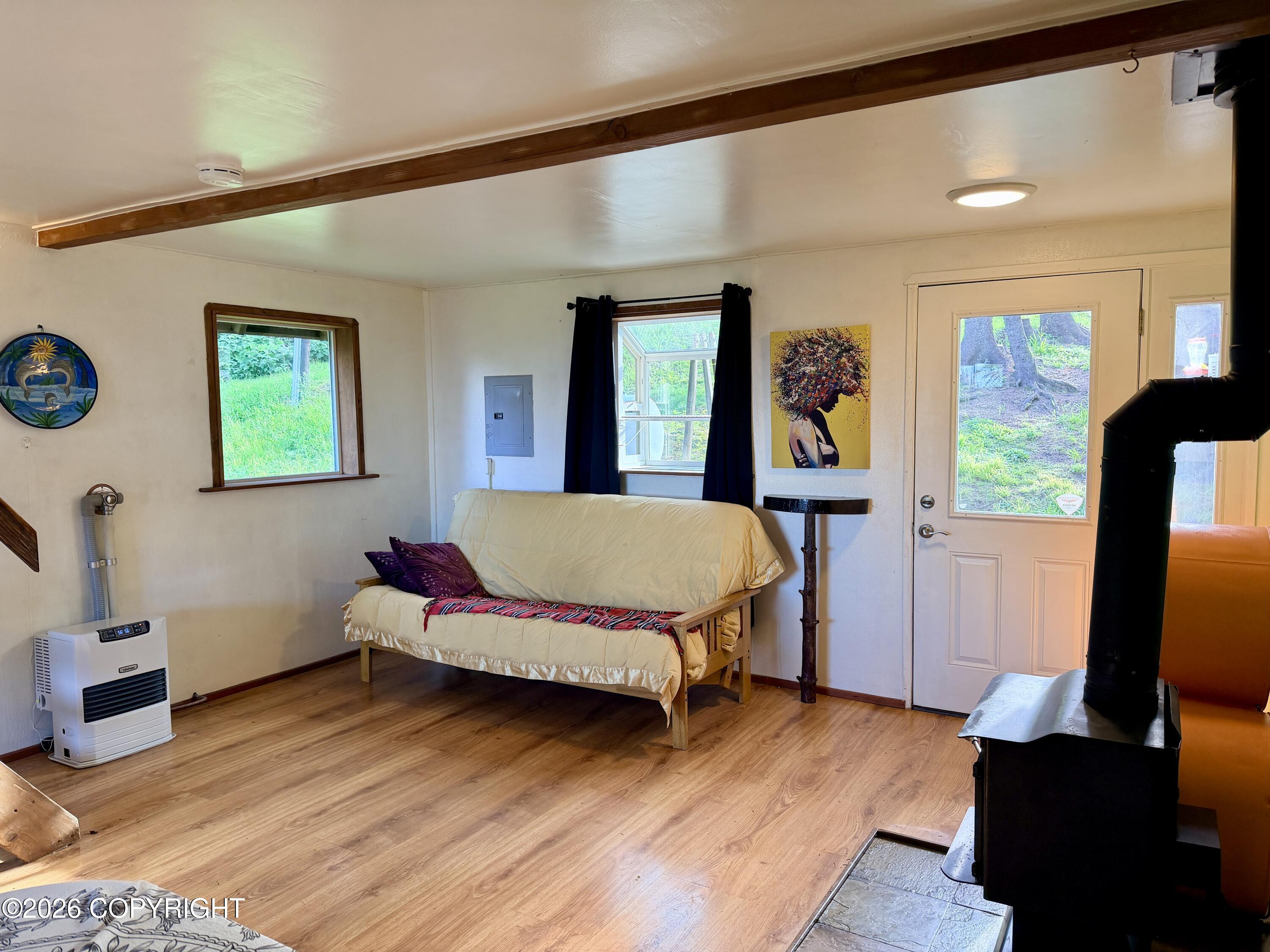 3108 Jakolof Bay Road Property Photo 21