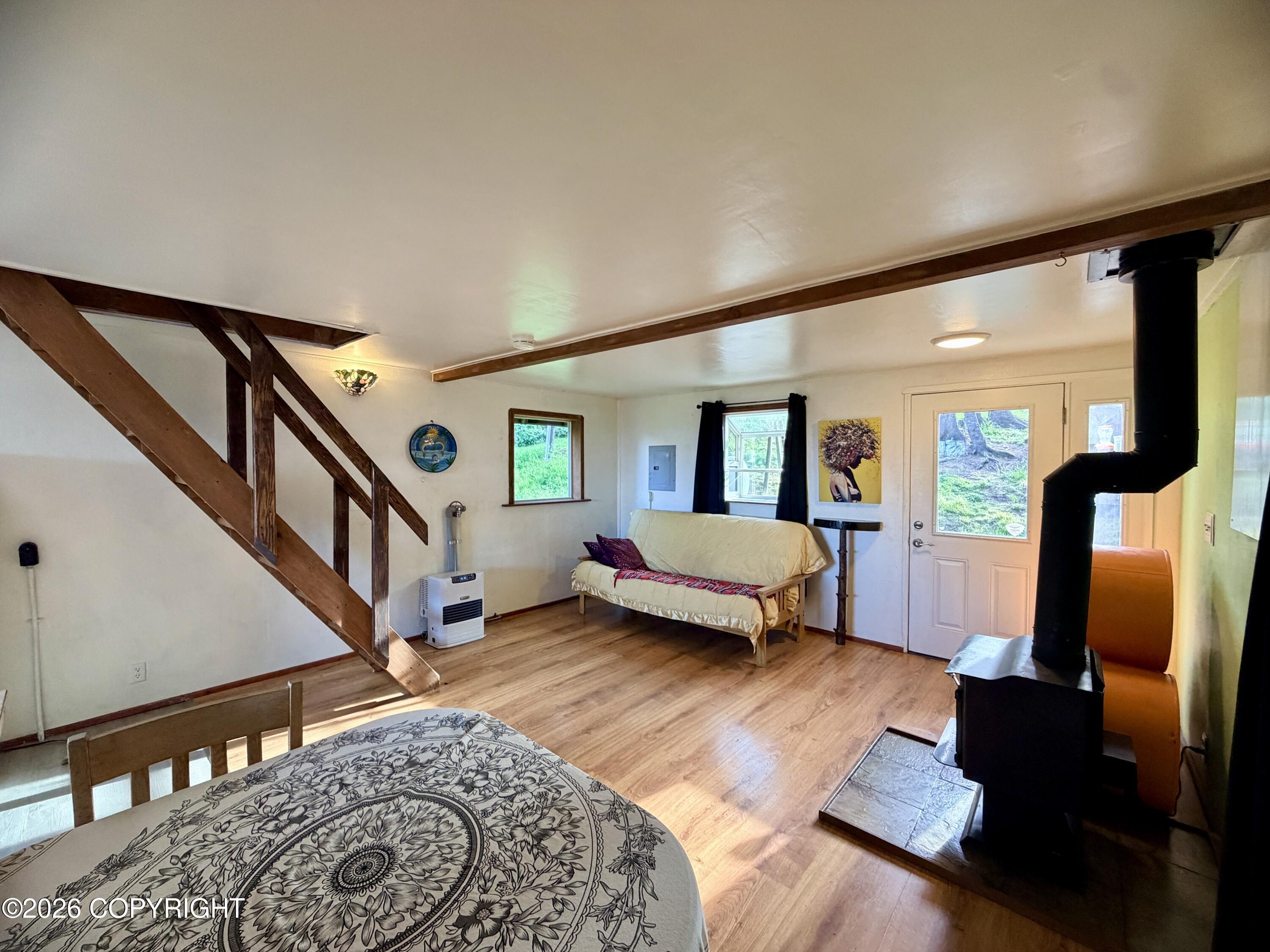 3108 Jakolof Bay Road Property Photo 22