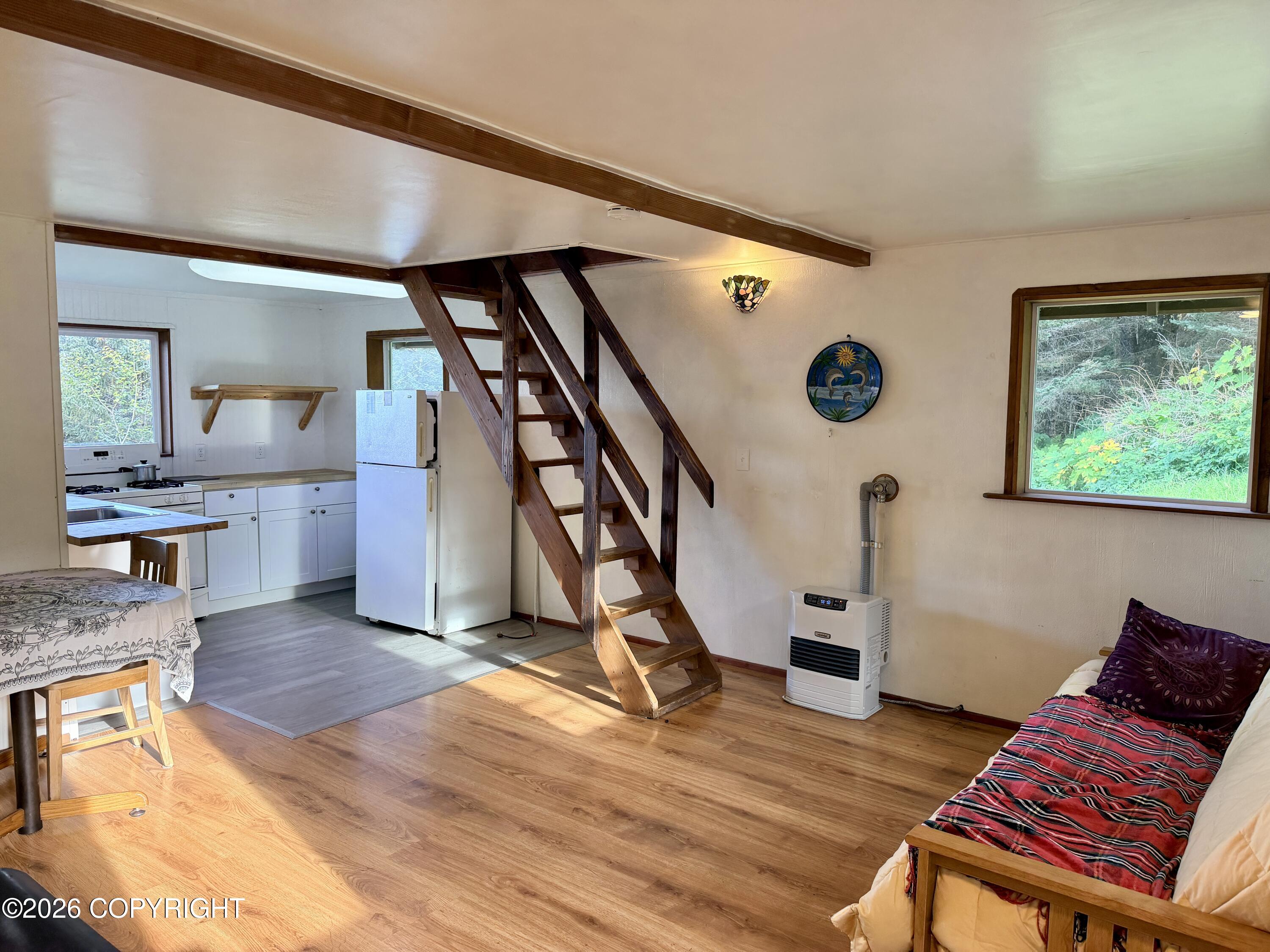 3108 Jakolof Bay Road Property Photo 24