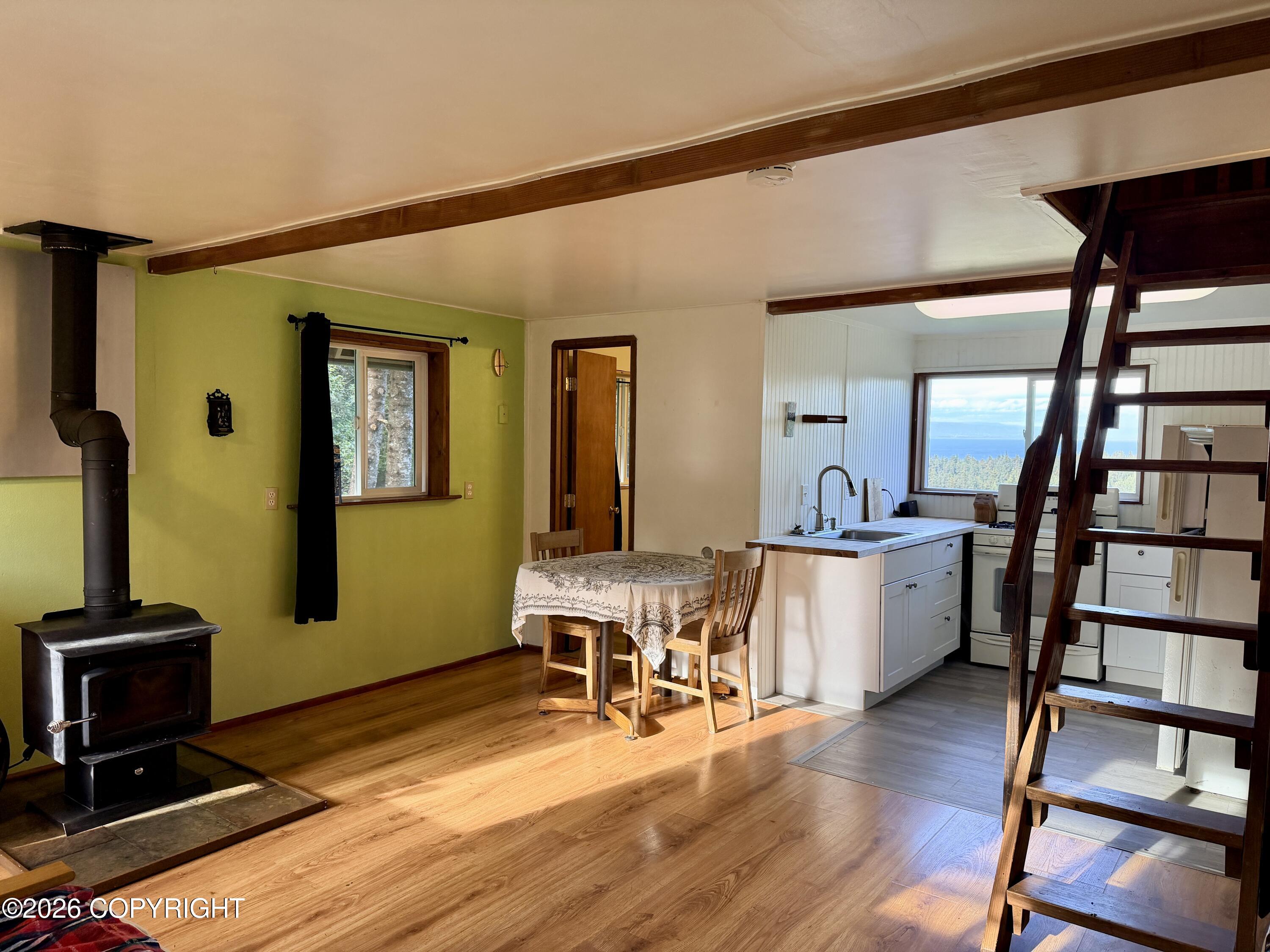 3108 Jakolof Bay Road Property Photo 25