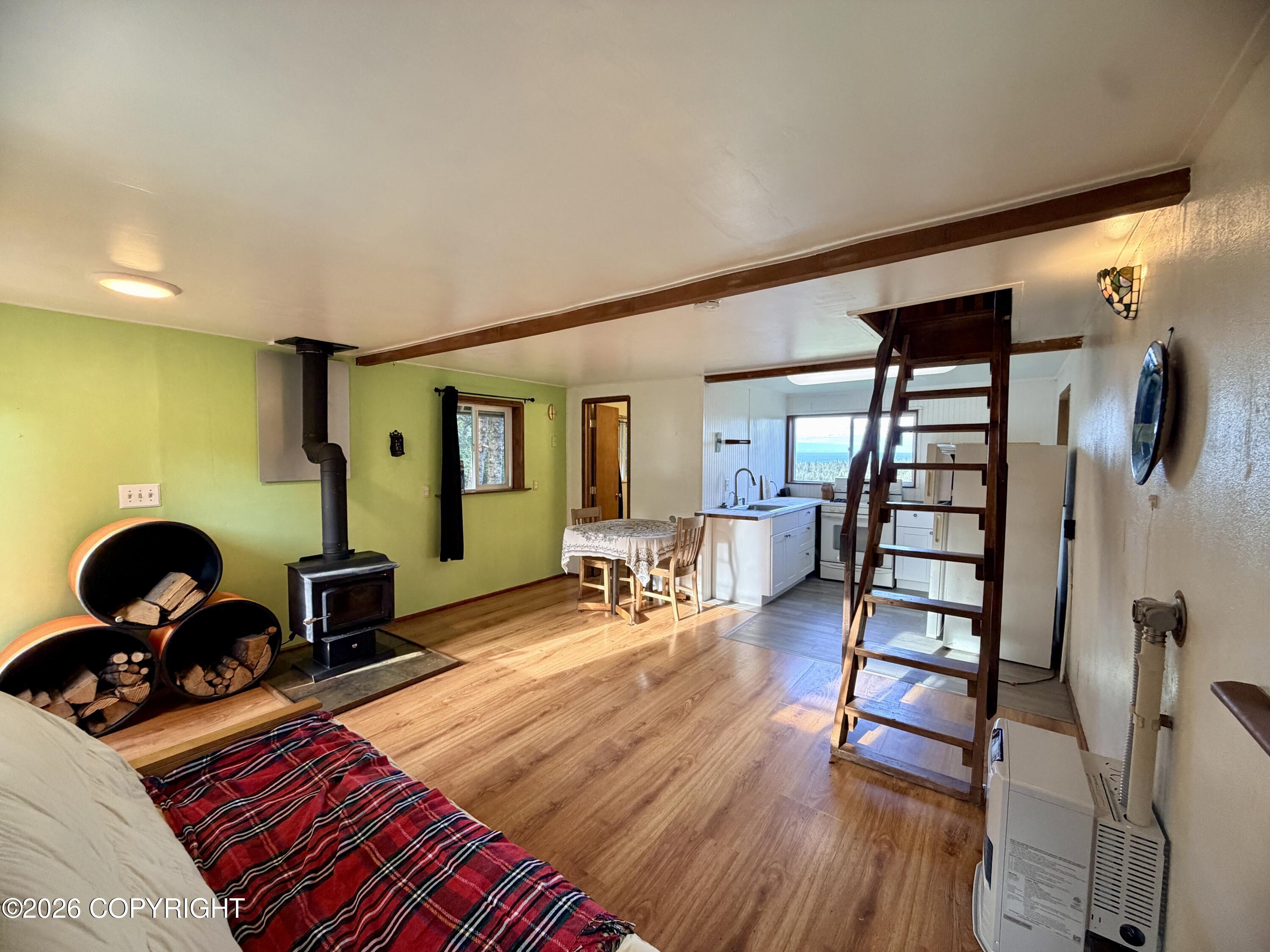 3108 Jakolof Bay Road Property Photo 26