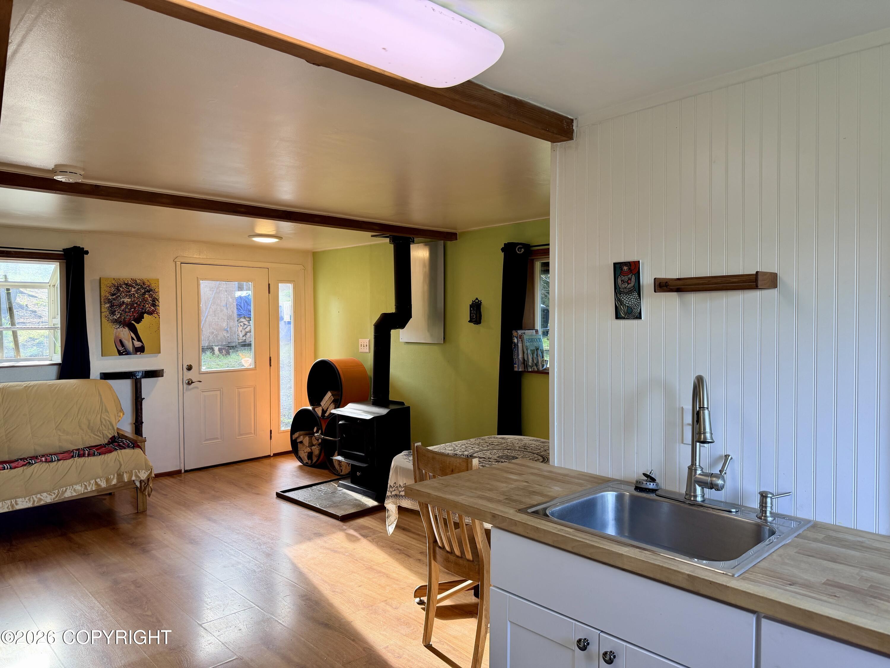 3108 Jakolof Bay Road Property Photo 28