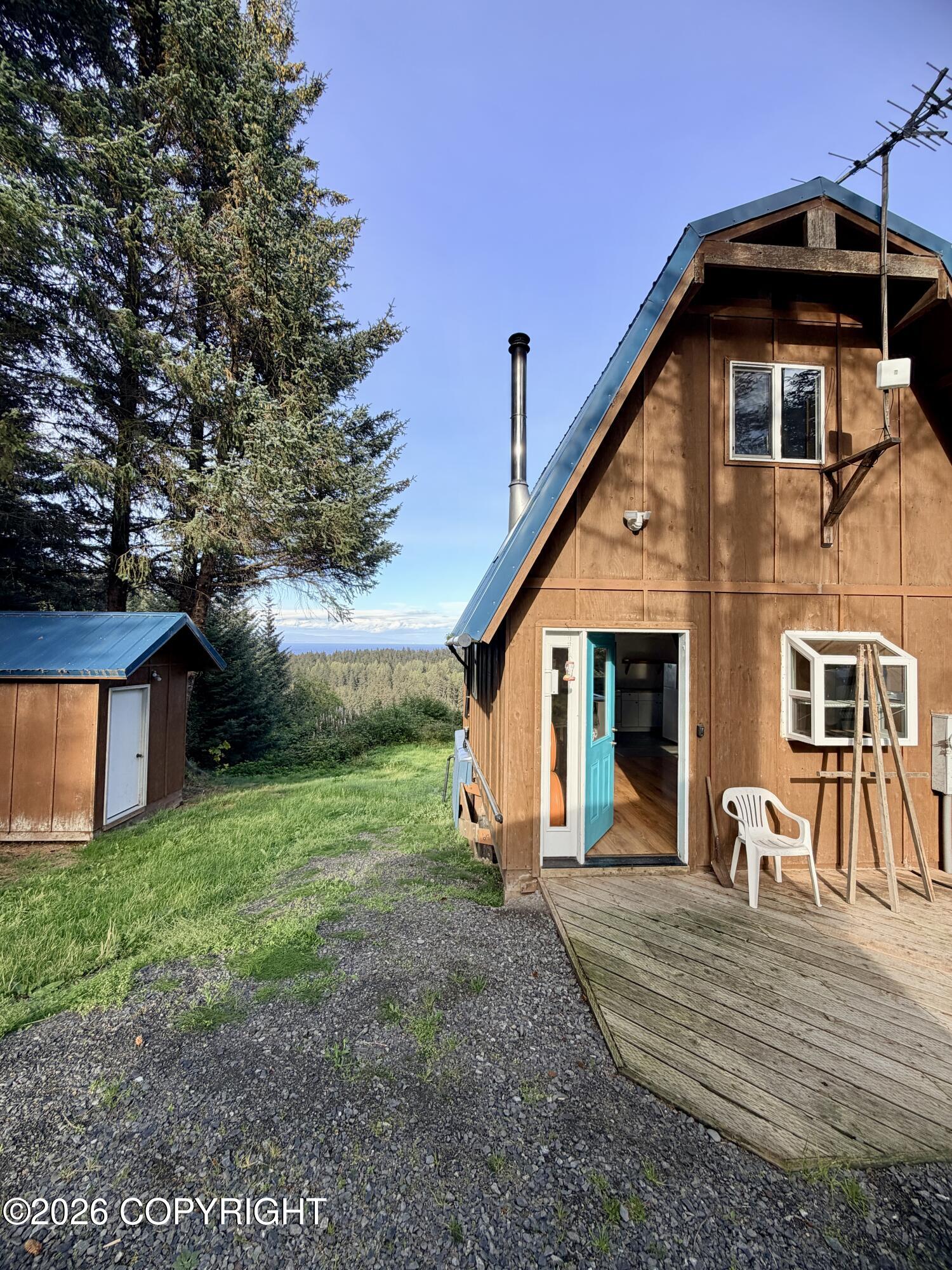 3108 Jakolof Bay Road Property Photo 45