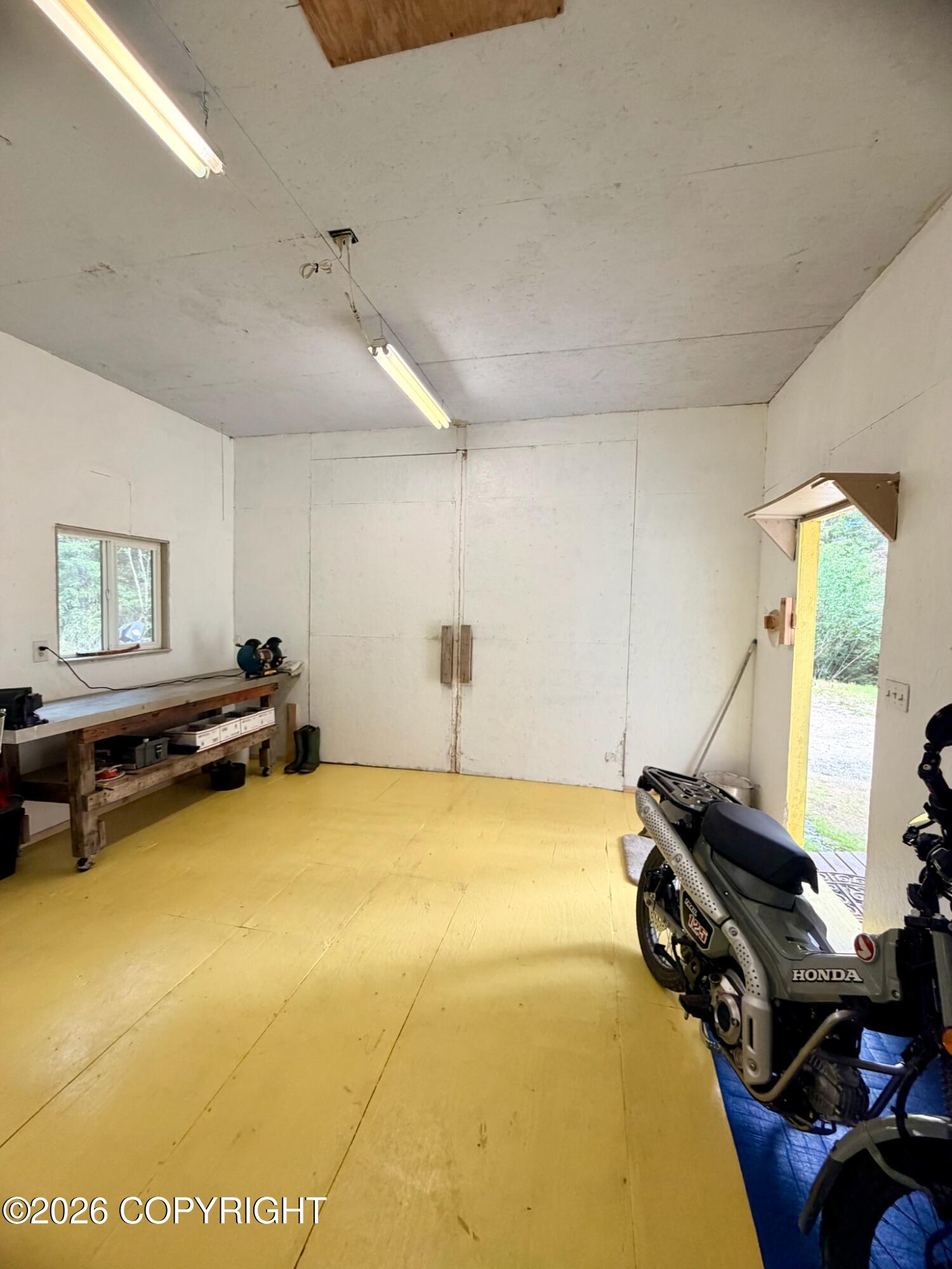 3108 Jakolof Bay Road Property Photo 48