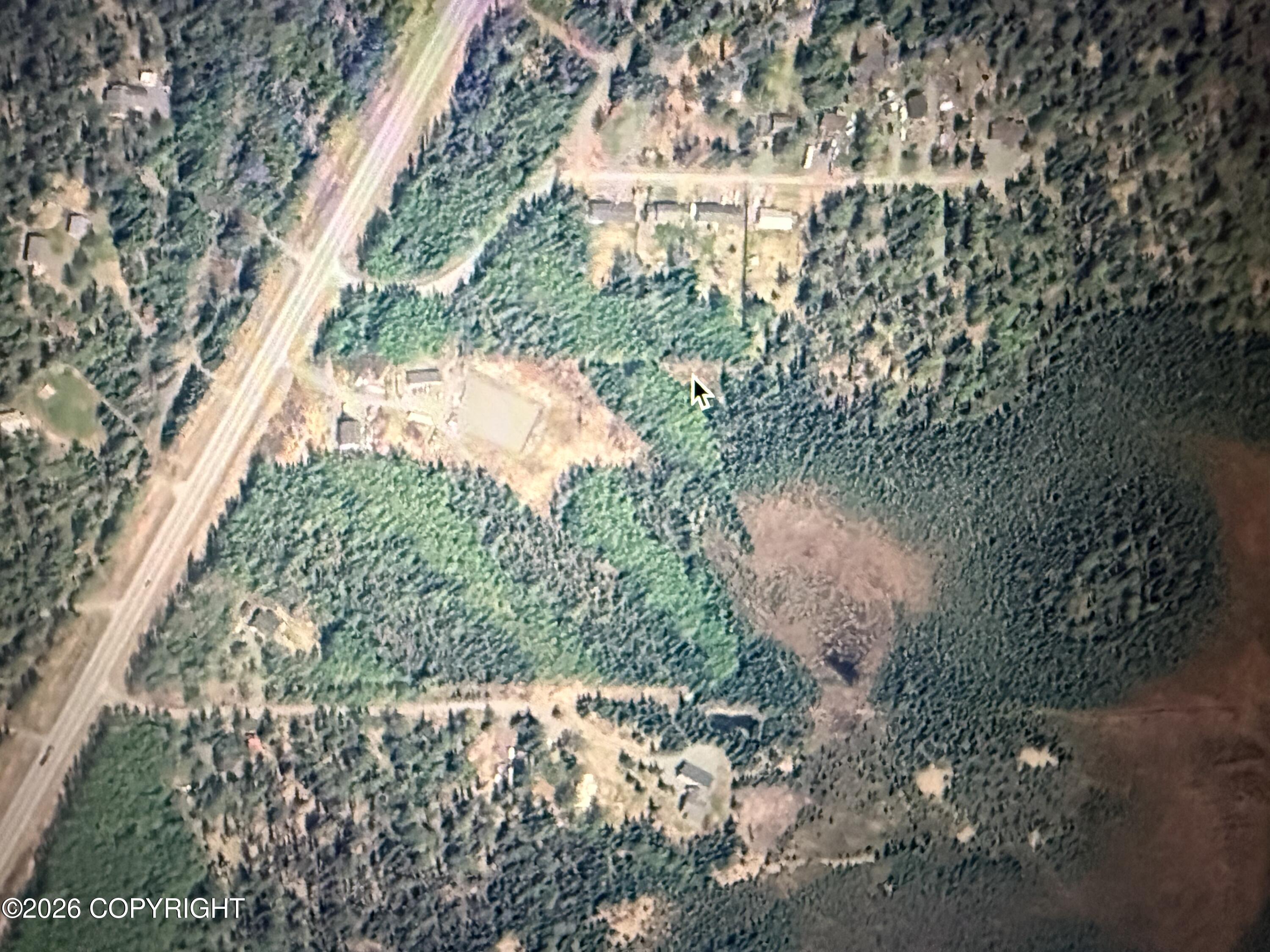 49475 Sterling Highway Property Photo 5