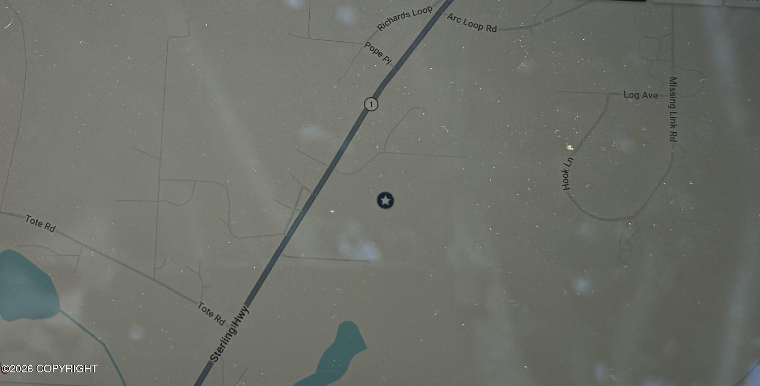 49475 Sterling Highway Property Photo 6