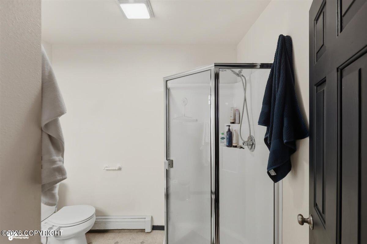 11854 Galloway Loop # 41 Property Photo 7