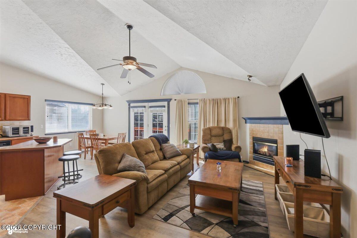 11854 Galloway Loop # 41 Property Photo 10
