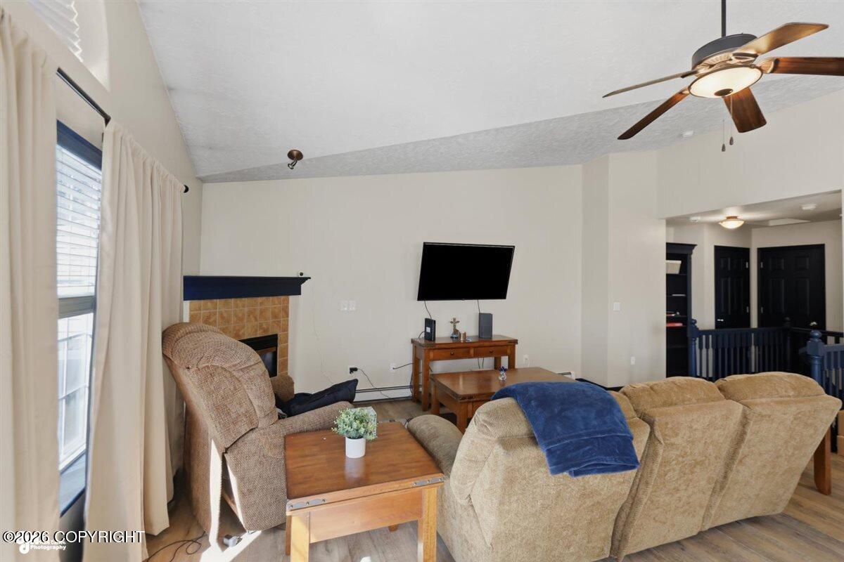 11854 Galloway Loop # 41 Property Photo 11