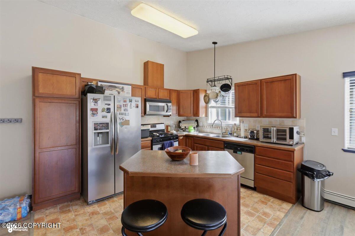11854 Galloway Loop # 41 Property Photo 12