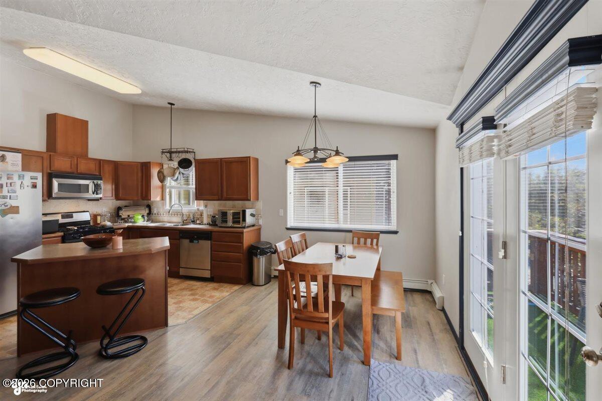 11854 Galloway Loop # 41 Property Photo 13