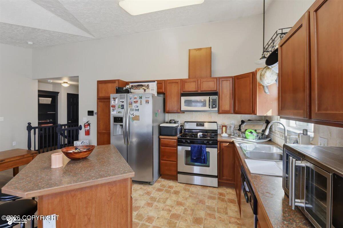 11854 Galloway Loop # 41 Property Photo 14
