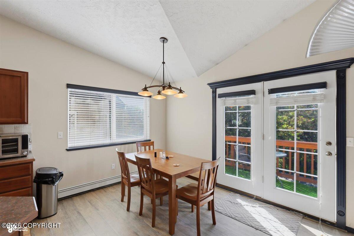 11854 Galloway Loop # 41 Property Photo 15