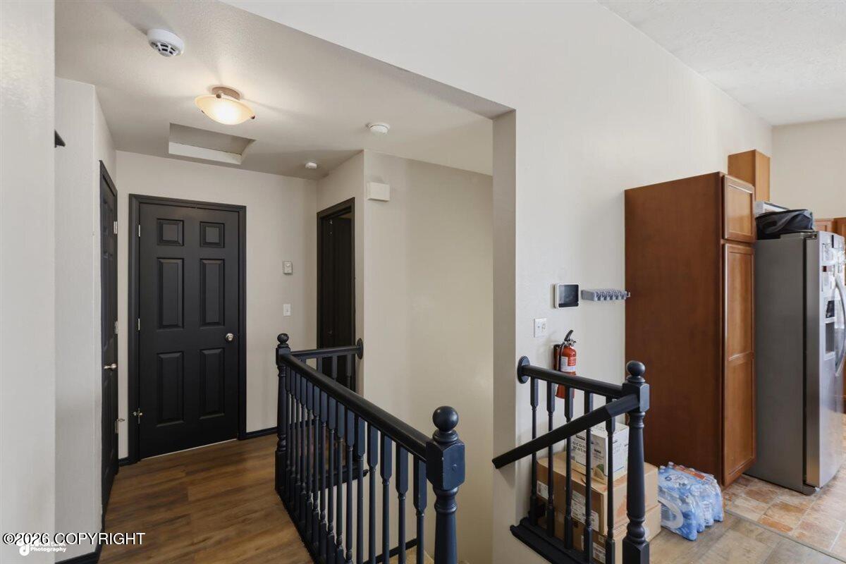 11854 Galloway Loop # 41 Property Photo 16