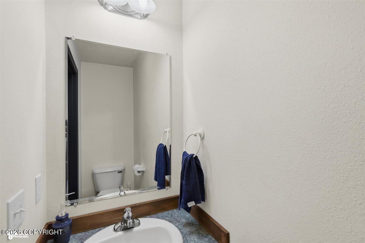 11854 Galloway Loop # 41 Property Photo 17