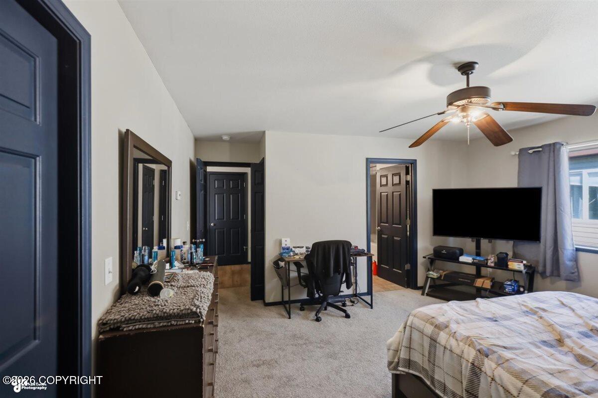 11854 Galloway Loop # 41 Property Photo 19