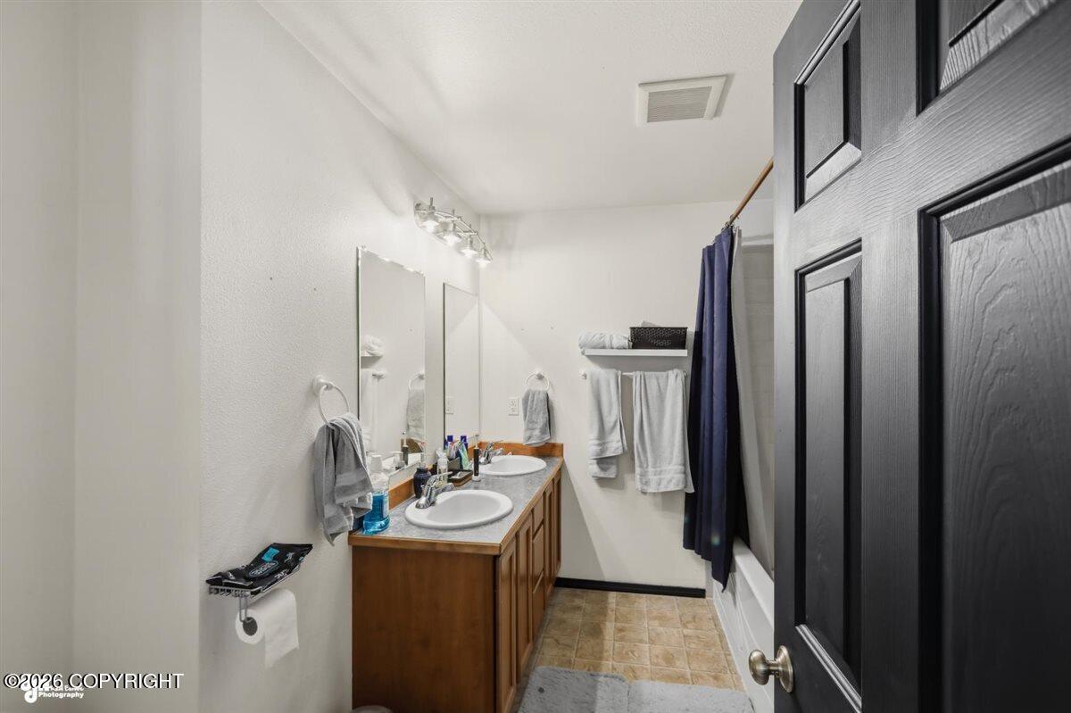 11854 Galloway Loop # 41 Property Photo 20