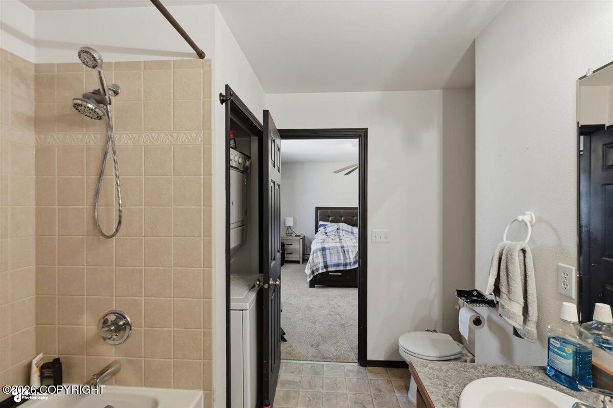 11854 Galloway Loop # 41 Property Photo 21