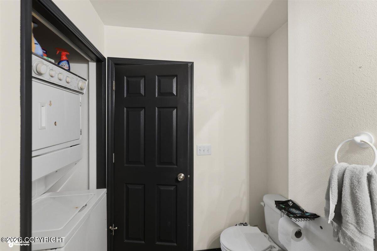 11854 Galloway Loop # 41 Property Photo 22
