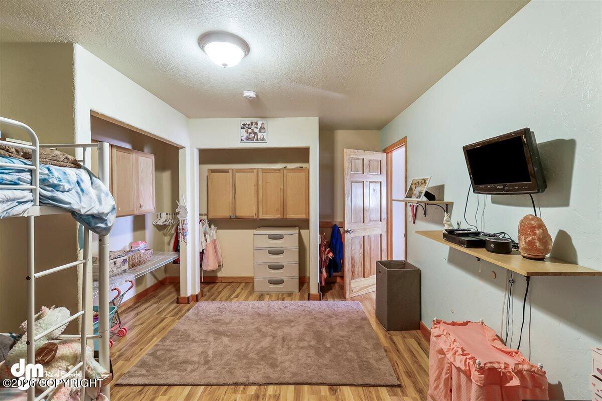 50583 Tiller Avenue Property Photo 25