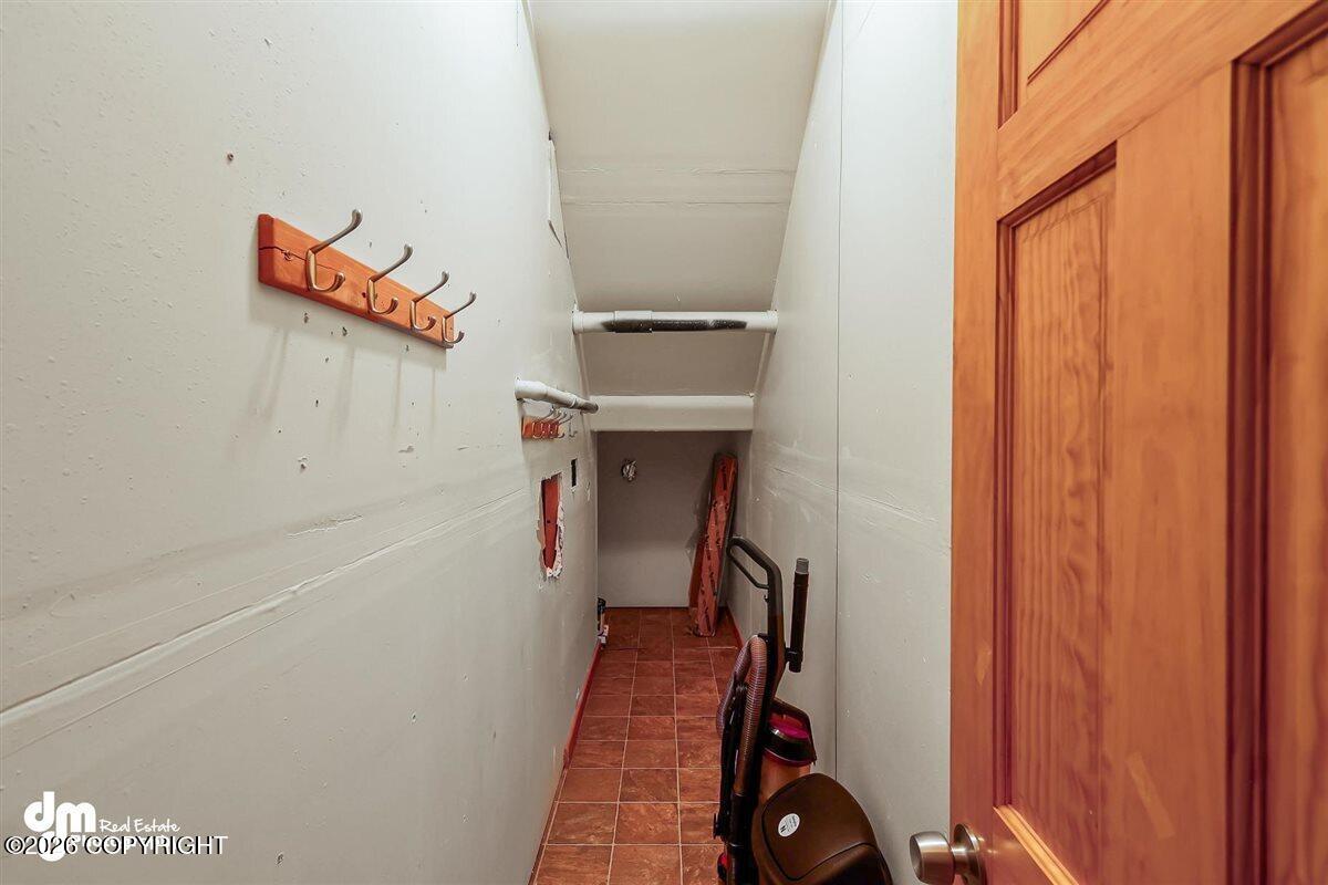 50583 Tiller Avenue Property Photo 33