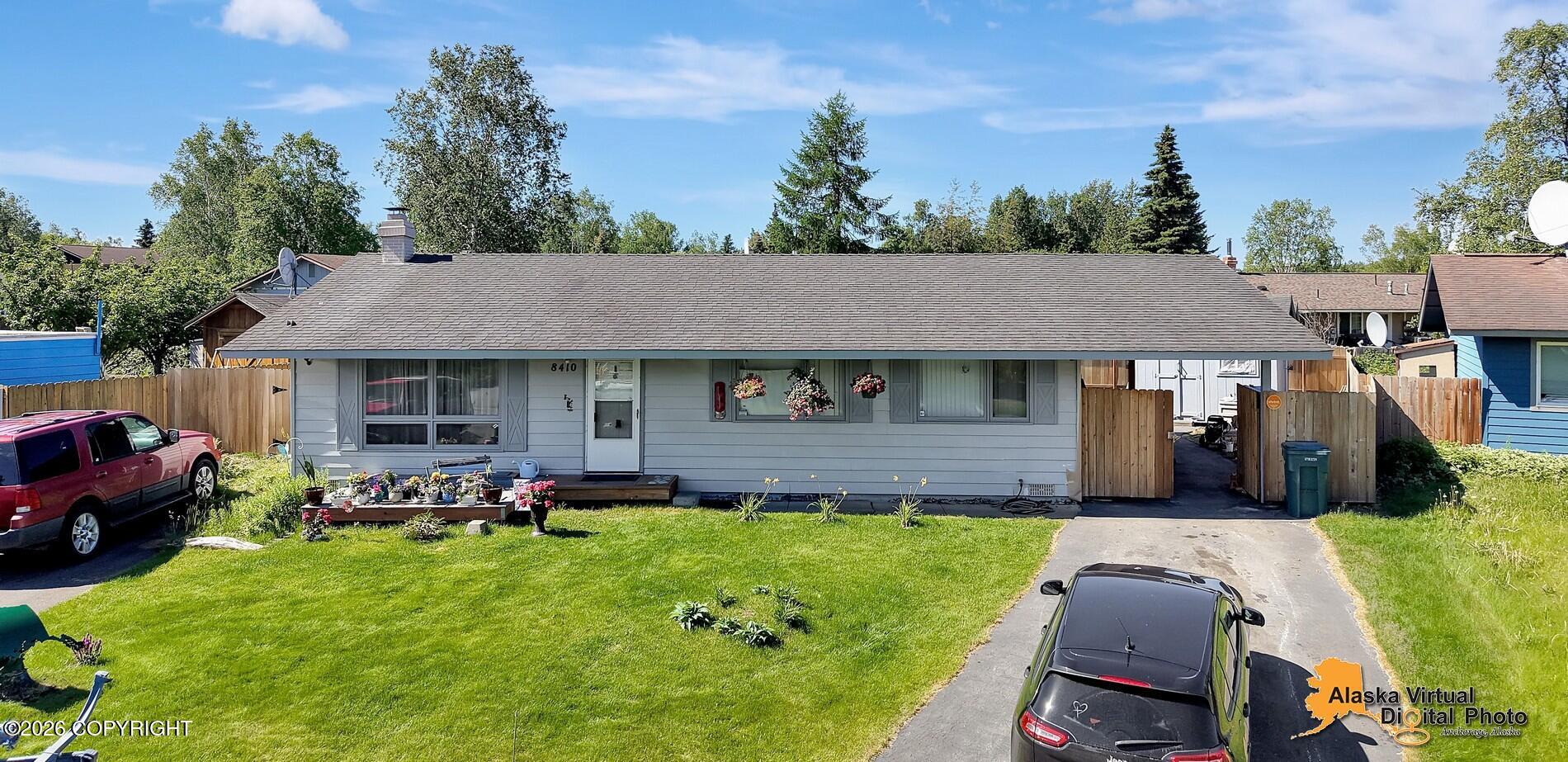 8410 Dagan Street Property Photo 1