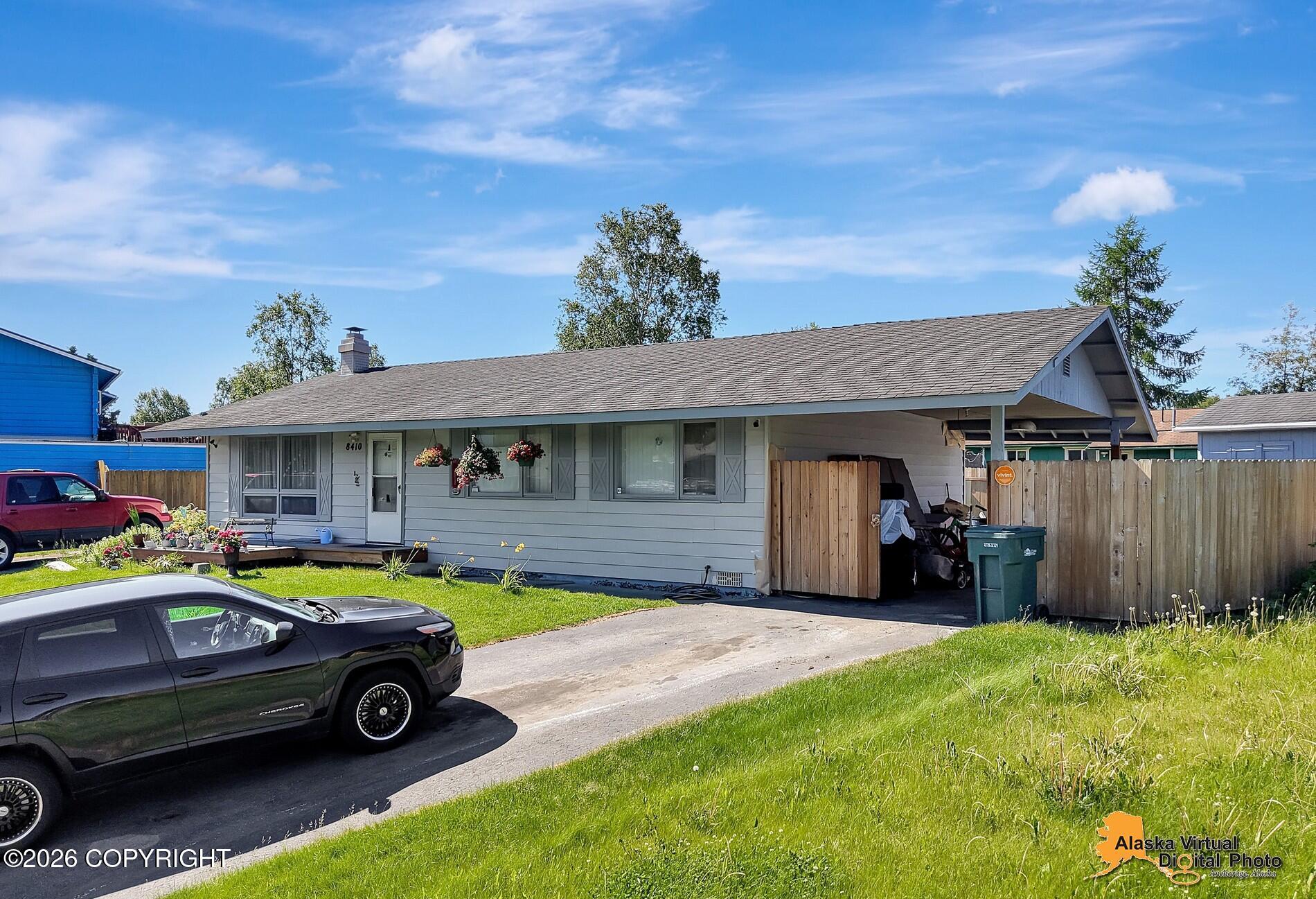 8410 Dagan Street Property Photo 2