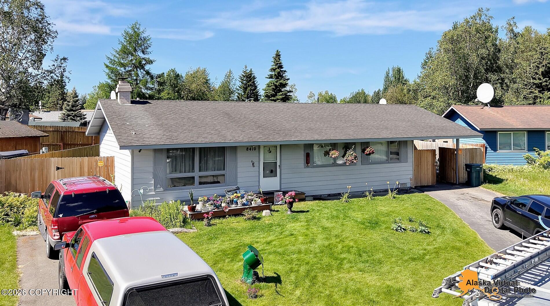 8410 Dagan Street Property Photo 3