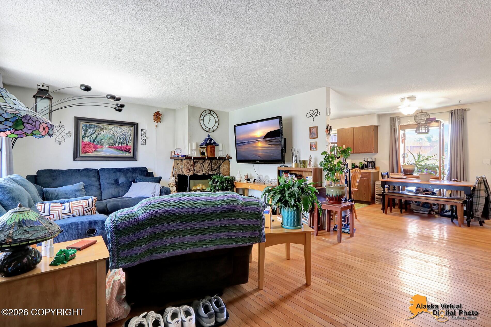 8410 Dagan Street Property Photo 4