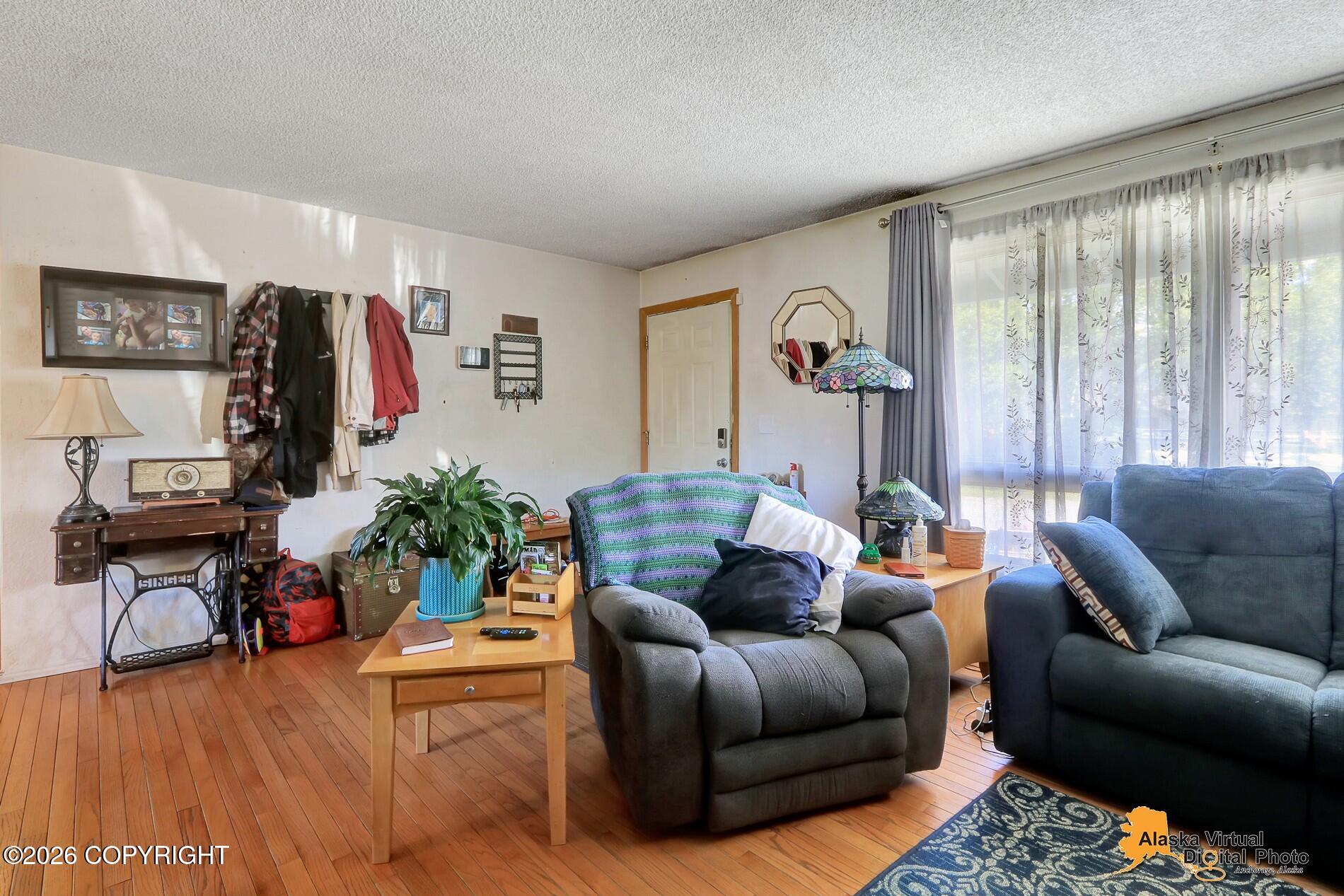 8410 Dagan Street Property Photo 5